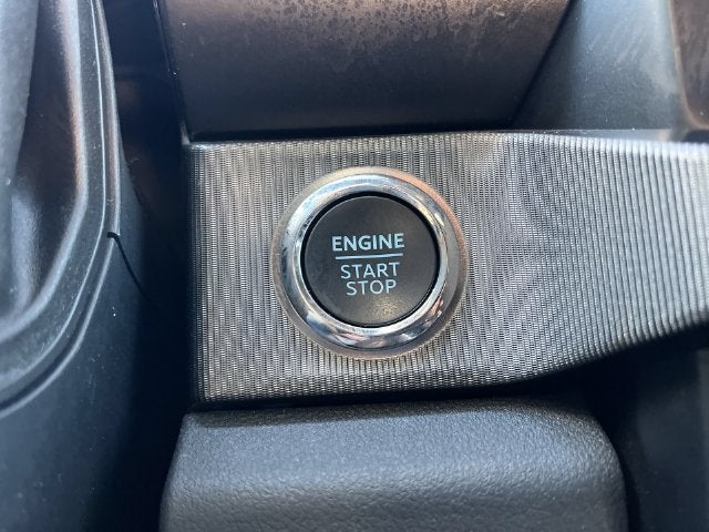 2023 Ford Super Duty F-350 SRW XL