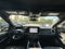 2023 Ford Super Duty F-350 SRW XL
