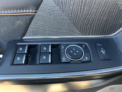 2023 Ford Super Duty F-350 SRW XL