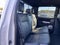 2023 Ford Super Duty F-350 SRW XL