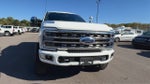 2023 Ford Super Duty F-350 SRW XL