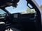 2023 Ford Super Duty F-350 SRW XL