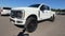 2023 Ford Super Duty F-350 SRW XL