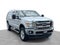 2016 Ford F-350 LARIAT