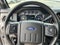 2016 Ford F-350 LARIAT