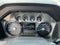 2016 Ford F-350 LARIAT