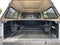 2016 Ford F-350 LARIAT