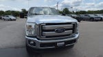 2016 Ford F-350 LARIAT