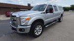 2016 Ford F-350 LARIAT