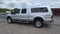2016 Ford F-350 LARIAT