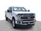 2022 Ford F-350 LARIAT