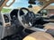 2022 Ford F-350 LARIAT