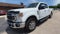 2022 Ford F-350 LARIAT