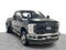 2025 Ford Super Duty F-350 DRW XL