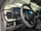 2025 Ford Super Duty F-350 DRW XL