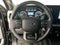 2025 Ford Super Duty F-350 DRW XL
