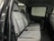 2025 Ford Super Duty F-350 DRW XL