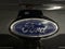 2025 Ford Super Duty F-350 DRW XL