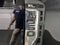 2025 Ford Super Duty F-350 DRW XL