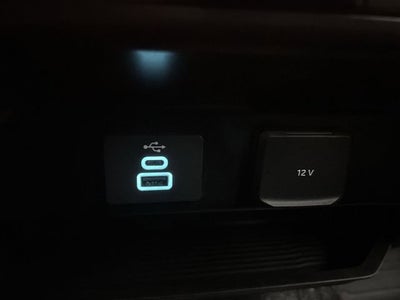 2025 Ford Super Duty F-350 DRW XL