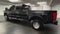 2025 Ford Super Duty F-350 DRW XL