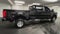2025 Ford Super Duty F-350 DRW XL
