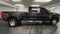 2025 Ford Super Duty F-350 DRW XL