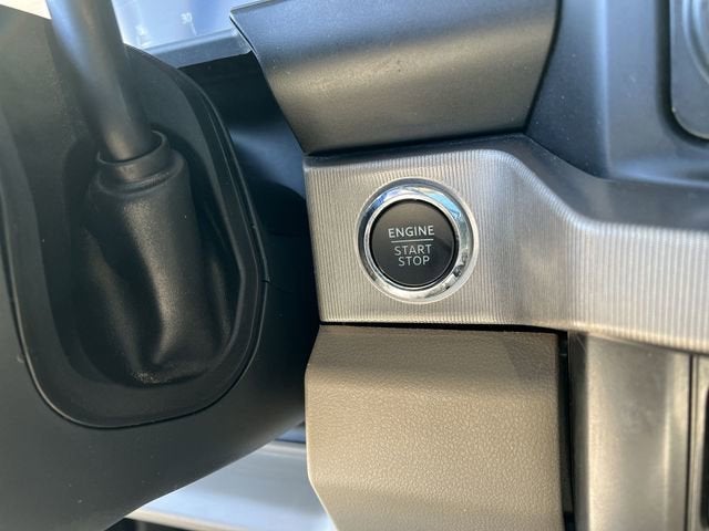 2025 Ford F-450 Platinum