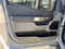 2025 Ford F-450 Platinum
