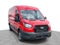 2023 Ford Transit-250 Cargo Van T250