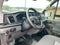 2023 Ford Transit-250 Cargo Van T250