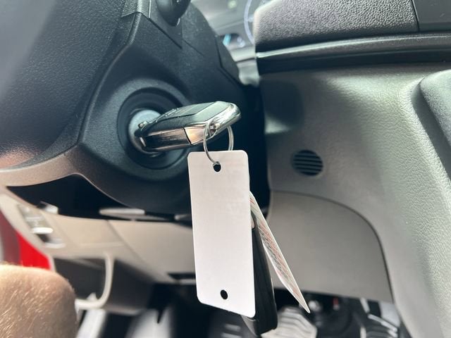 2023 Ford Transit-250 Cargo Van T250