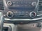 2023 Ford Transit-250 Cargo Van T250