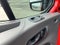 2023 Ford Transit-250 Cargo Van T250