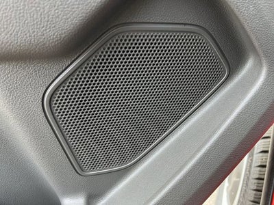 2023 Ford Transit-250 Cargo Van T250