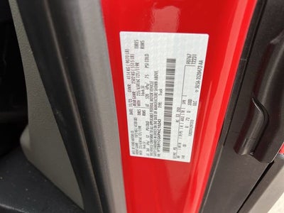 2023 Ford Transit-250 Cargo Van T250