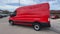 2023 Ford Transit-250 Cargo Van T250