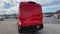 2023 Ford Transit-250 Cargo Van T250