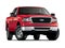2008 Ford F-150 FX4