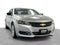 2018 Chevrolet Impala LS