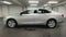 2018 Chevrolet Impala LS