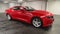 2022 Chevrolet Camaro 1LT