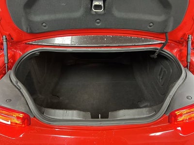 2022 Chevrolet Camaro 1LT