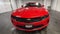 2022 Chevrolet Camaro 1LT
