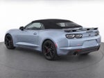 2024 Chevrolet Camaro 1LT