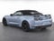 2024 Chevrolet Camaro 1LT