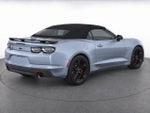 2024 Chevrolet Camaro 1LT