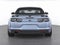 2024 Chevrolet Camaro 1LT