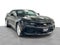 2022 Chevrolet Camaro 1LT