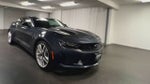 2021 Chevrolet Camaro 2LT